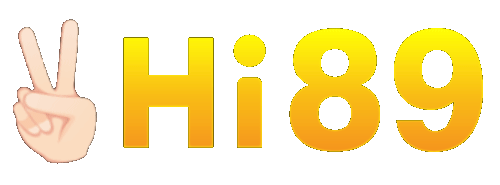 hi89 คาสิโนออนไลน์อันดับหนึ่ง ระบบออโต้ดีที่สุดในไทย